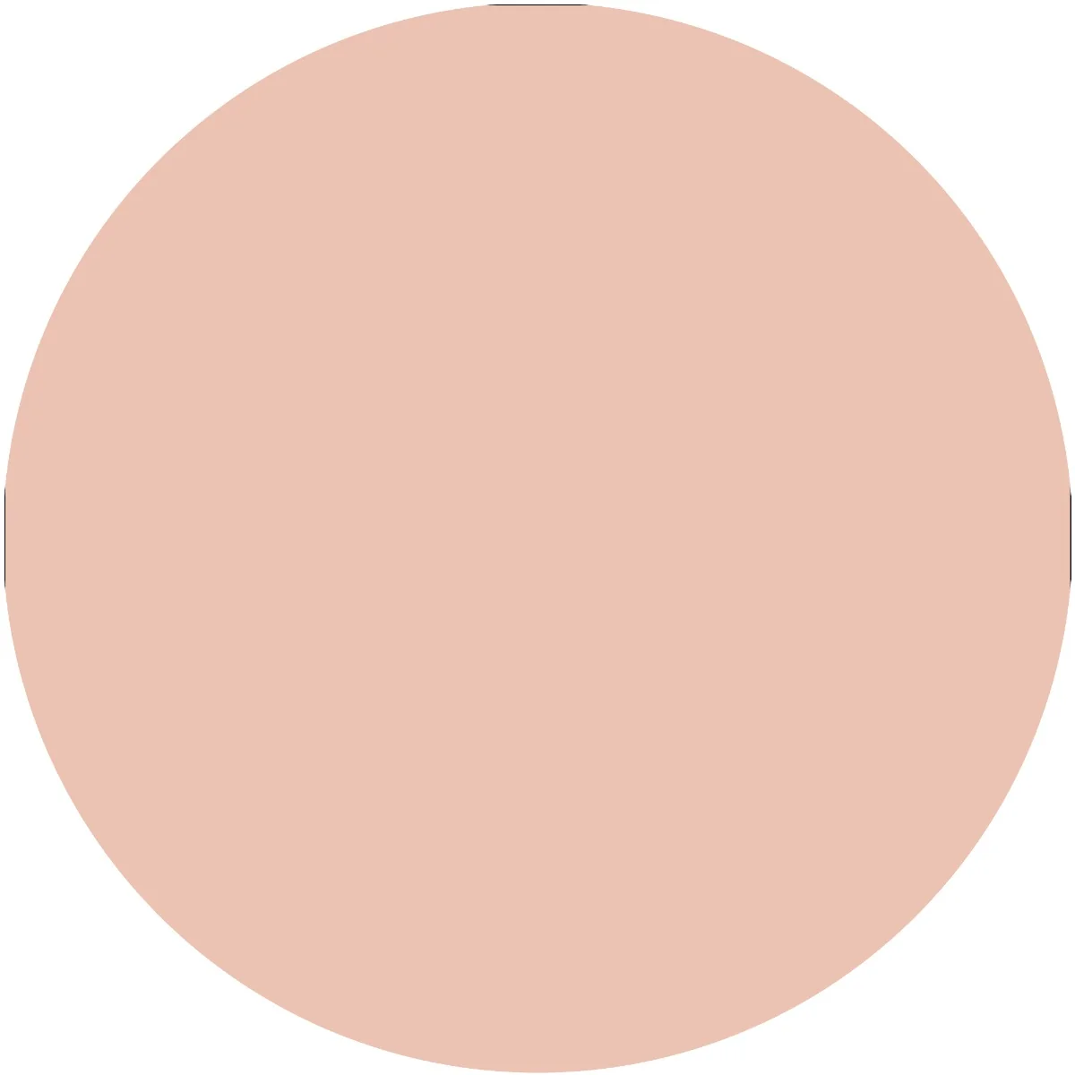 Baza pentru machiaj The Perfector Poreless Blur Primer, 30ml, Catrice