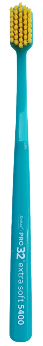 Pro32 Periuta de dinti 5400, 1 bucata