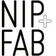 NIP+FAB