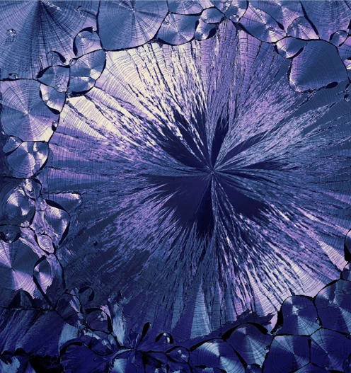 NIACINAMIDA NIACINAMIDA