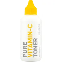 Lotiune tonica pentru fata Pure Vitamin-C, 100ml, Skinmiso