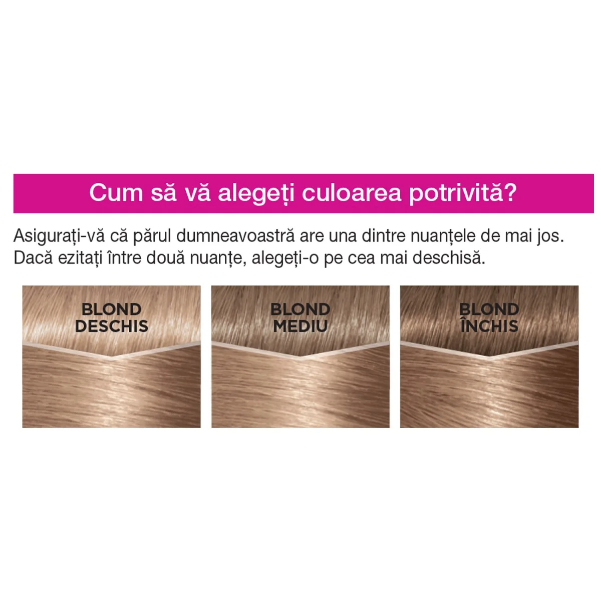Vopsea de par semi-permanenta fara amoniac Casting Creme Gloss 801 Blond Satin, 180ml, L'Oreal Paris