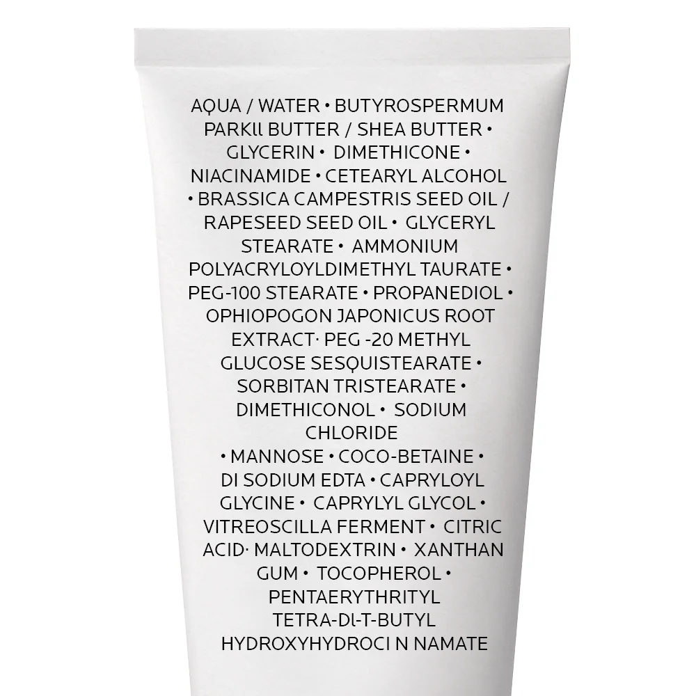 Balsam cu tripla actiune impotriva puseurilor de uscaciune a pielii AP+M Lipikar Baume, 200ml, La Roche Posay