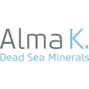 Alma K