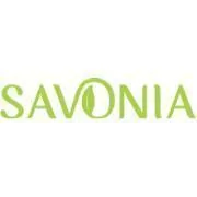 Savonia