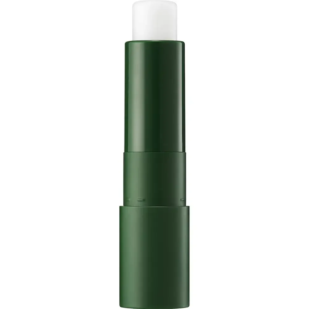 Balsam de buze stick cu avocado, 3.4g, Skinfood 