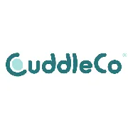 CuddleCo 