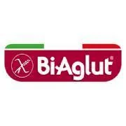 BiAglut
