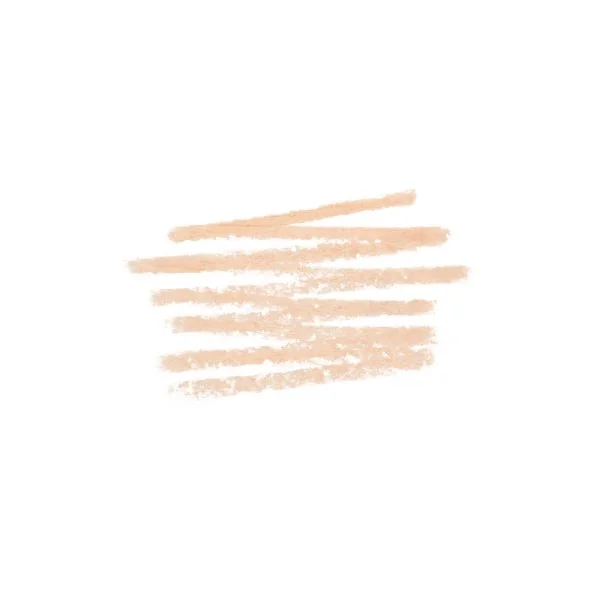 Creion iluminator pentru sprancene Brow Up No Champagne, 1.4g, Flormar