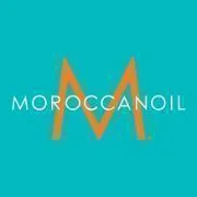 Moroccanoil