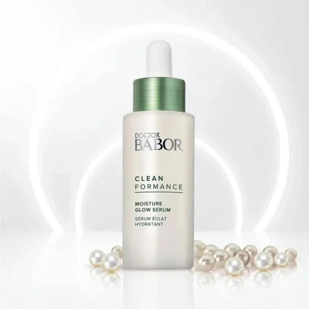 Serum crema Serum crema