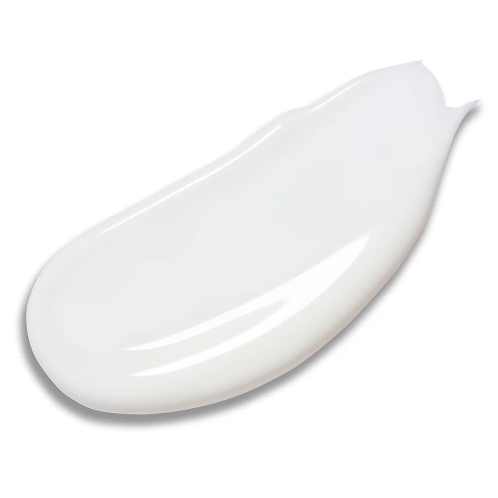 Lotiune hidratanta cu protectie solara SPF 30 fata si corp piele sensibila Eco Tube Anthelios, 250ml, La Roche-Posay