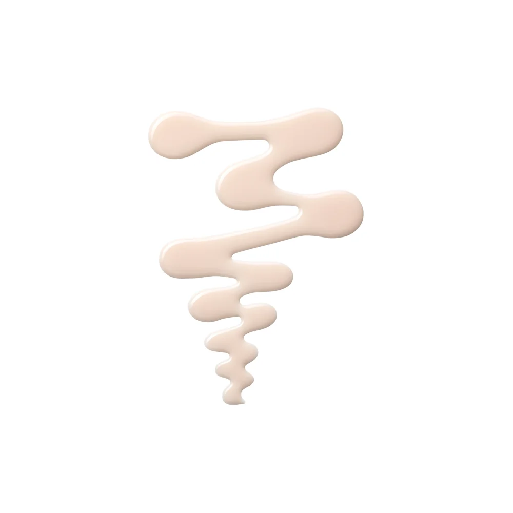 Oja 305 Beige Latte, 11ml, Flormar