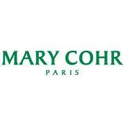 Mary Cohr