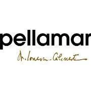 Pell Amar