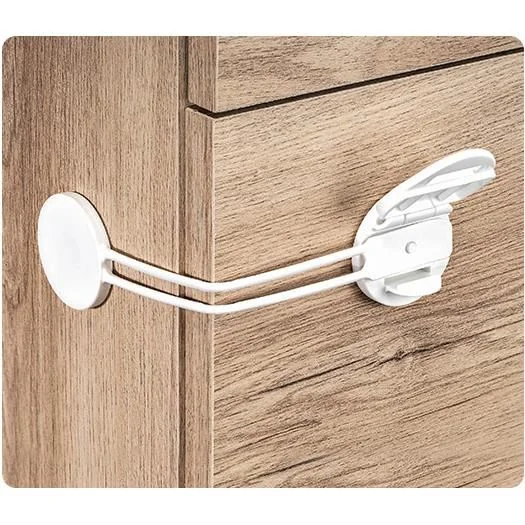 Pachet economic sigurante cu utilizare multipla 72040, 3 bucati, Reer