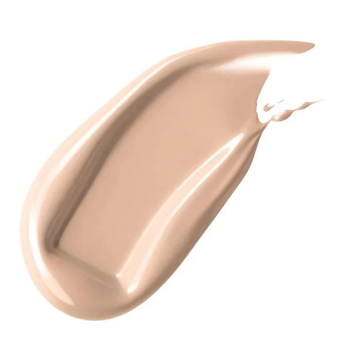 Fond de ten Lasting Finish 35H 50 Fair Porcelain, 30ml, Rimmel London