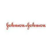 Johnson&Johnson