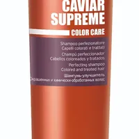 Sampon Caviar Supreme, 1000ml, KayPro