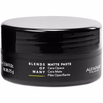 Pasta mata Blends of Many Matte, 75ml, Alfaparf Milano Professional