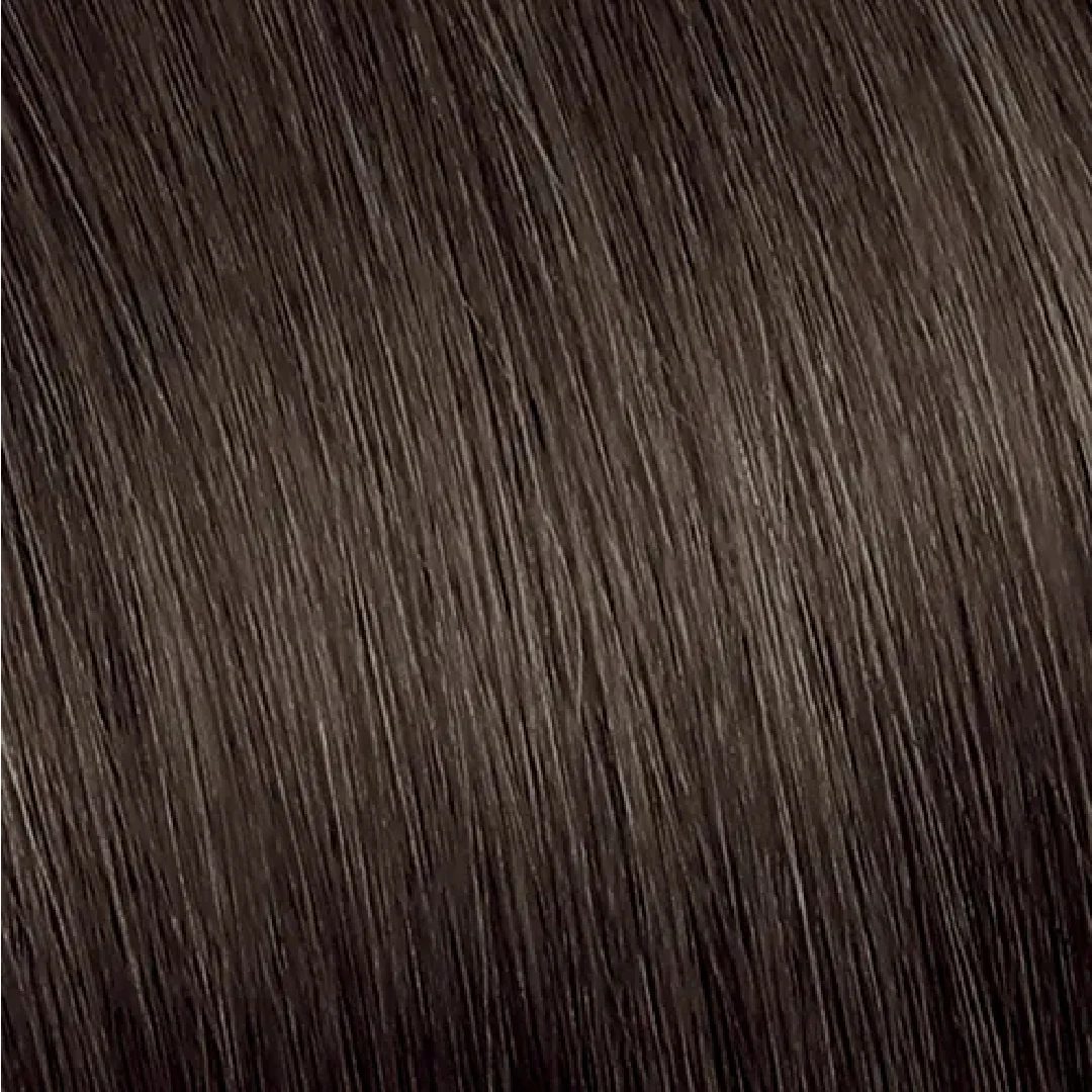 Vopsea permanenta Plex Rebuilder Nr. 5.0 Light Brown, 100ml, Il Salone Milano
