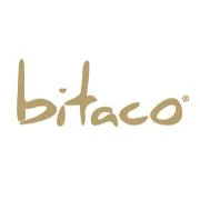 Bitaco
