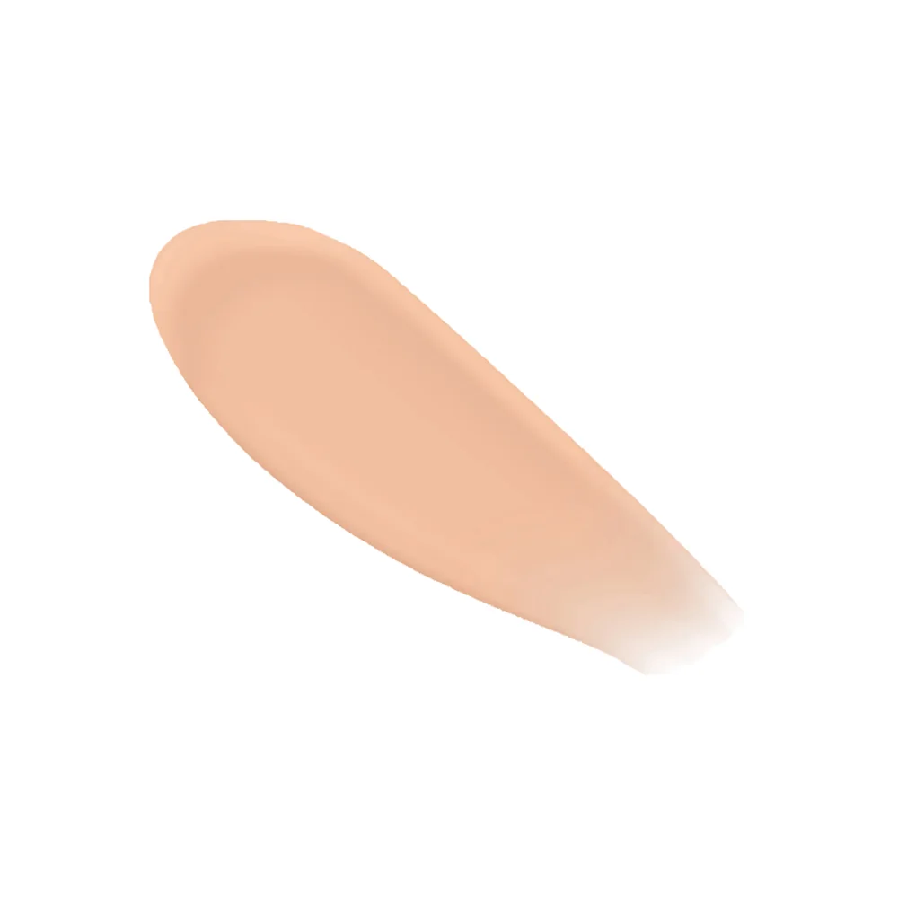 Fond de ten High Coverage Profashion No. 400, 30ml, Pastel