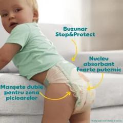 Porprietati pampers Porprietati pampers