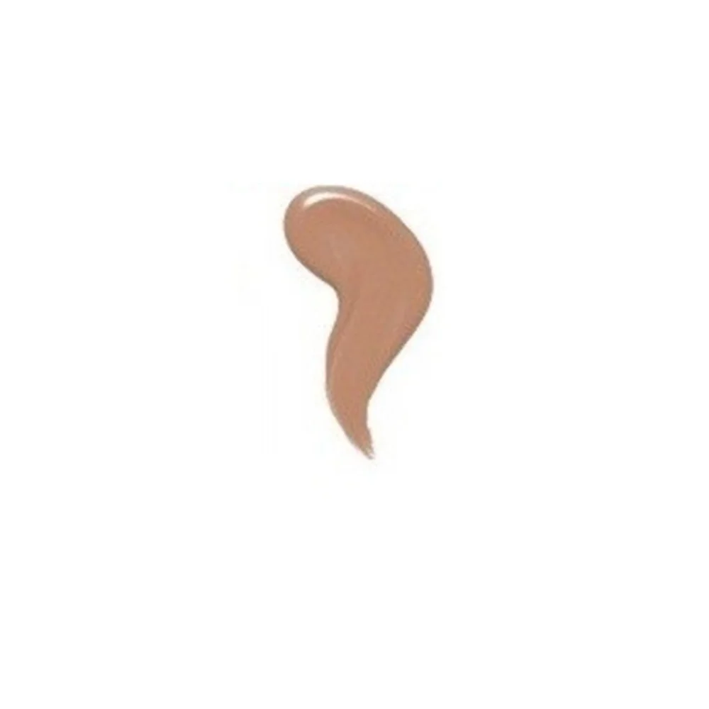 Fond de ten 24 Golden Beige Affinitone, 30ml, Maybelline