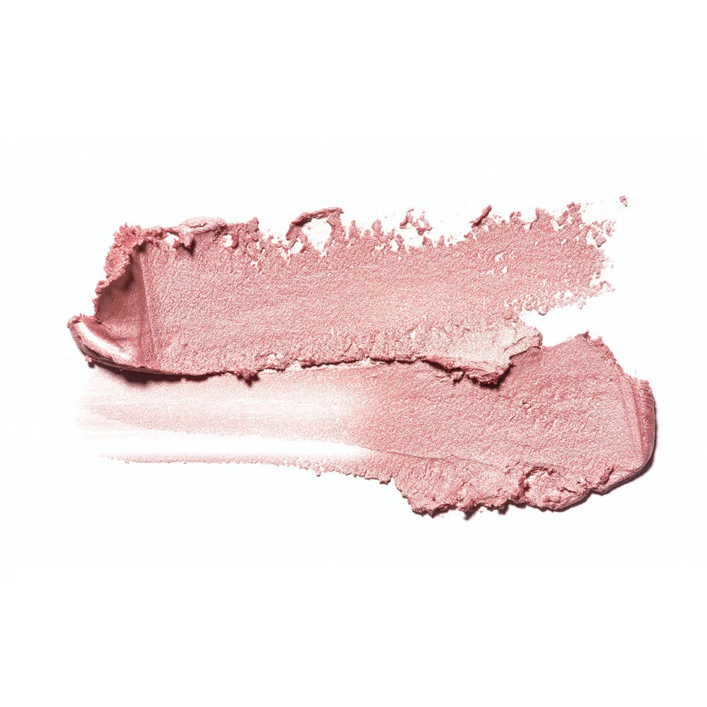 Creion-fard Lifeproof Rose Nude, 1.4g, Yves Rocher
