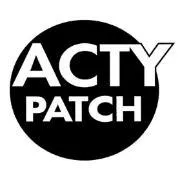 ActyPatch