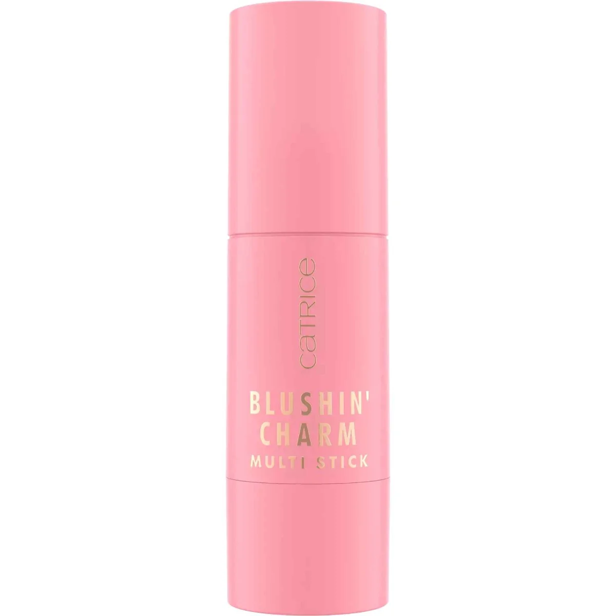 Blush cremos Stick Blushin Charm 040 Sparkle Lover, 5.5g, Catrice