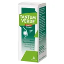 Tantum verde Forte spray 3 mg/ml, 15ml, Angelini