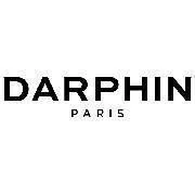 Darphin