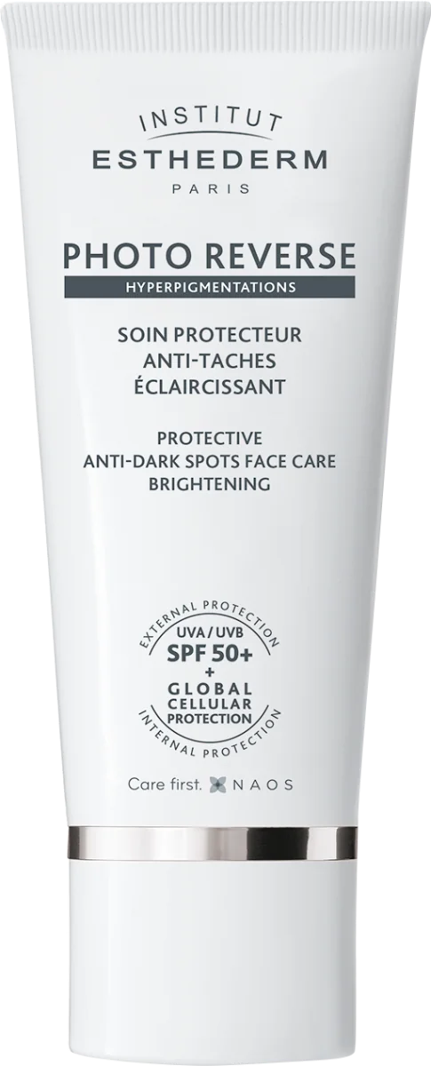 Crema Sun Photo Reverse, 50ml, Institut Esthederm