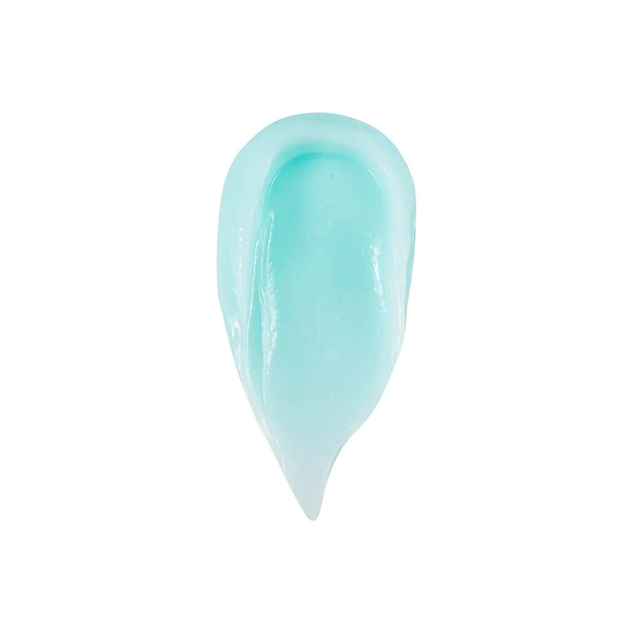 Crema pentru picioare Heel Genius, 125ml, Soap & Glory