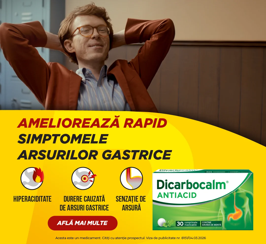 Dicarbocalm