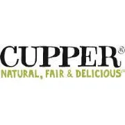Cupper