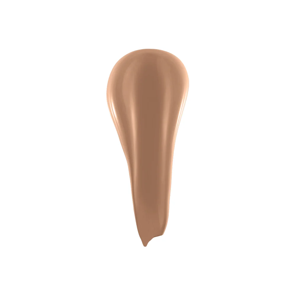 BB Cream 05 Medium, 35ml, Flormar
