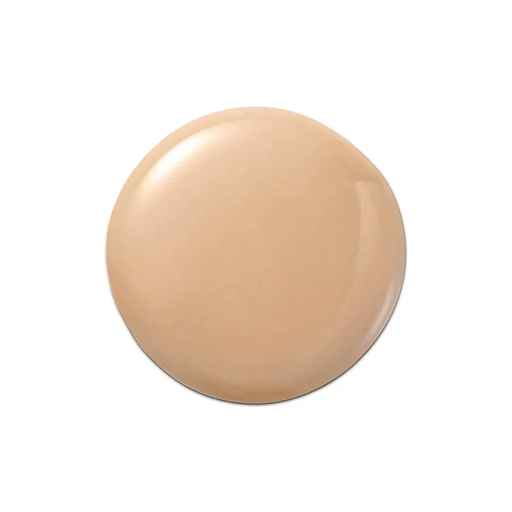 Fond de ten Healthy Mix 51 Light Vanilla, 30ml, Bourjois