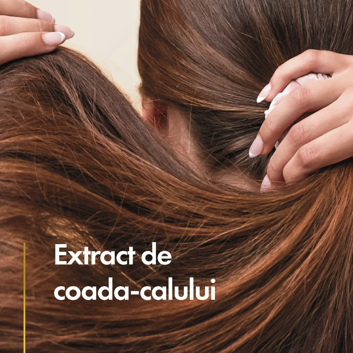 Skinexpert by Dr. Max® ReviHair, 60 capsule