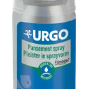 Pansament Filmogel Spray, 40ml, Urgo