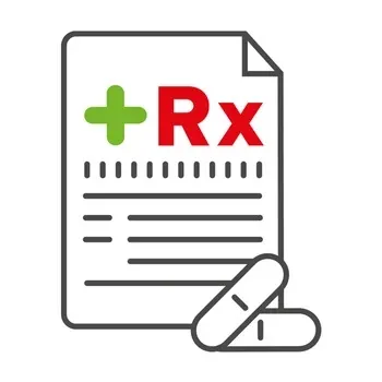 Roaccutane 10mg, 30 capsule moi, Roche