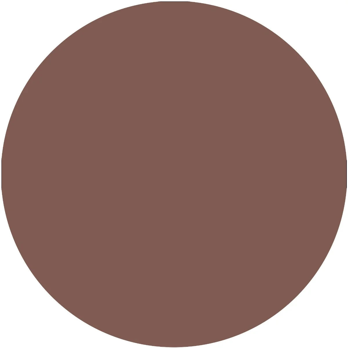 Creion pentru ochi Long-Lasting 02 - Hot Chocolate, 0.28g, Essence