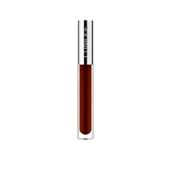 Lip gloss hidratant Pop Plush Black Honey, 3.4ml, Clinique