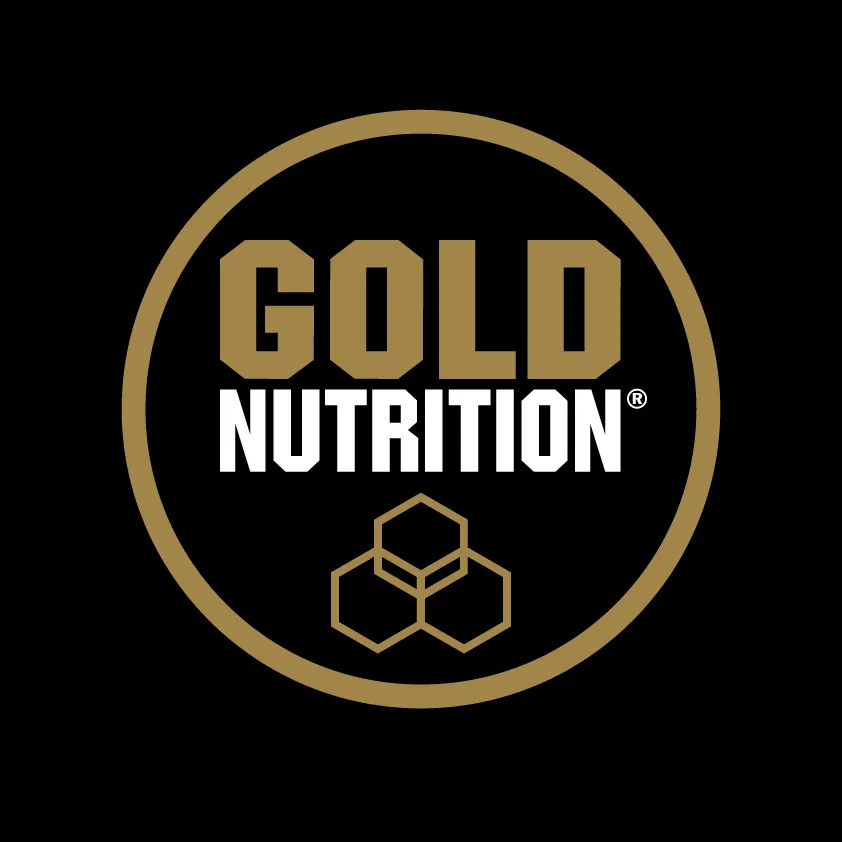  Gold Nutrition