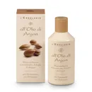 L'Erbolario Ulei de dus cu extract de argan, 250ml