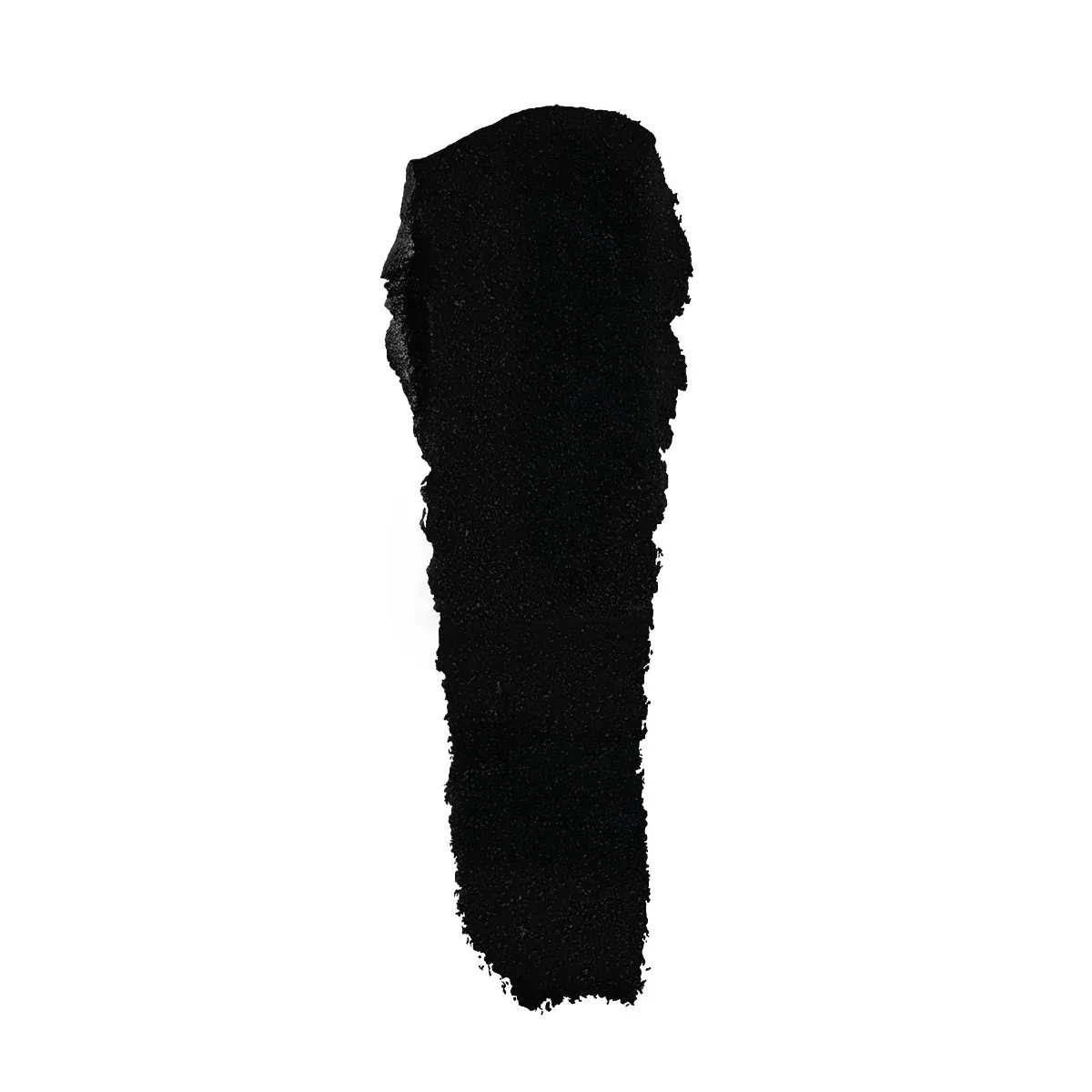 Fard de pleoape tip stick 490 All Night Black Le Shadow, 1.4g, L'Oreal Paris