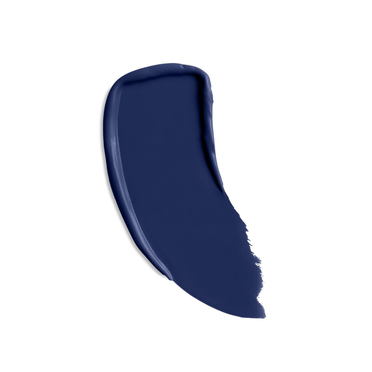 Ruj catifelat Nr. 80 Aegean Blue True Velvety, 3g, Korres