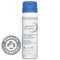 Spray calmant Atoderm SOS, 50ml, Bioderma